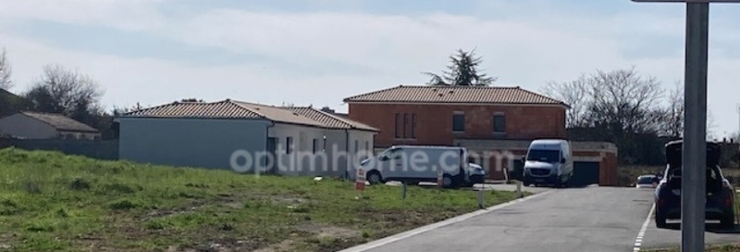 Terrain  555 m² à vendre à Châteaubernard (16100)