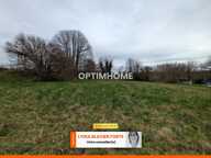 Terrain à vendre de 2 400,00 m² EYBOULEUF (87) — photo 2