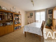 Vente Maison/villa 4 pièces — photo 3