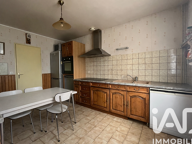 Vente Maison/villa 4 pièces — photo 4