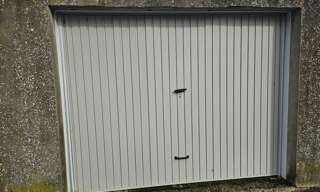 Garage  17 m² à vendre à Laon (02000)