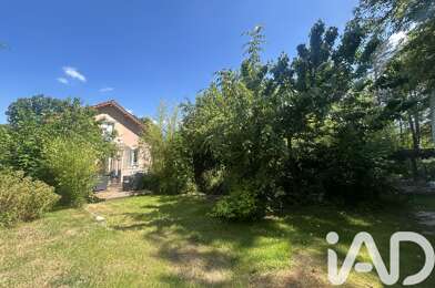 Maison 5 pièces 230000 €