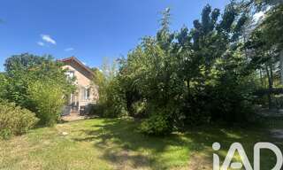 Maison 5 Pièces 98 m² à vendre à Maisse (91720)