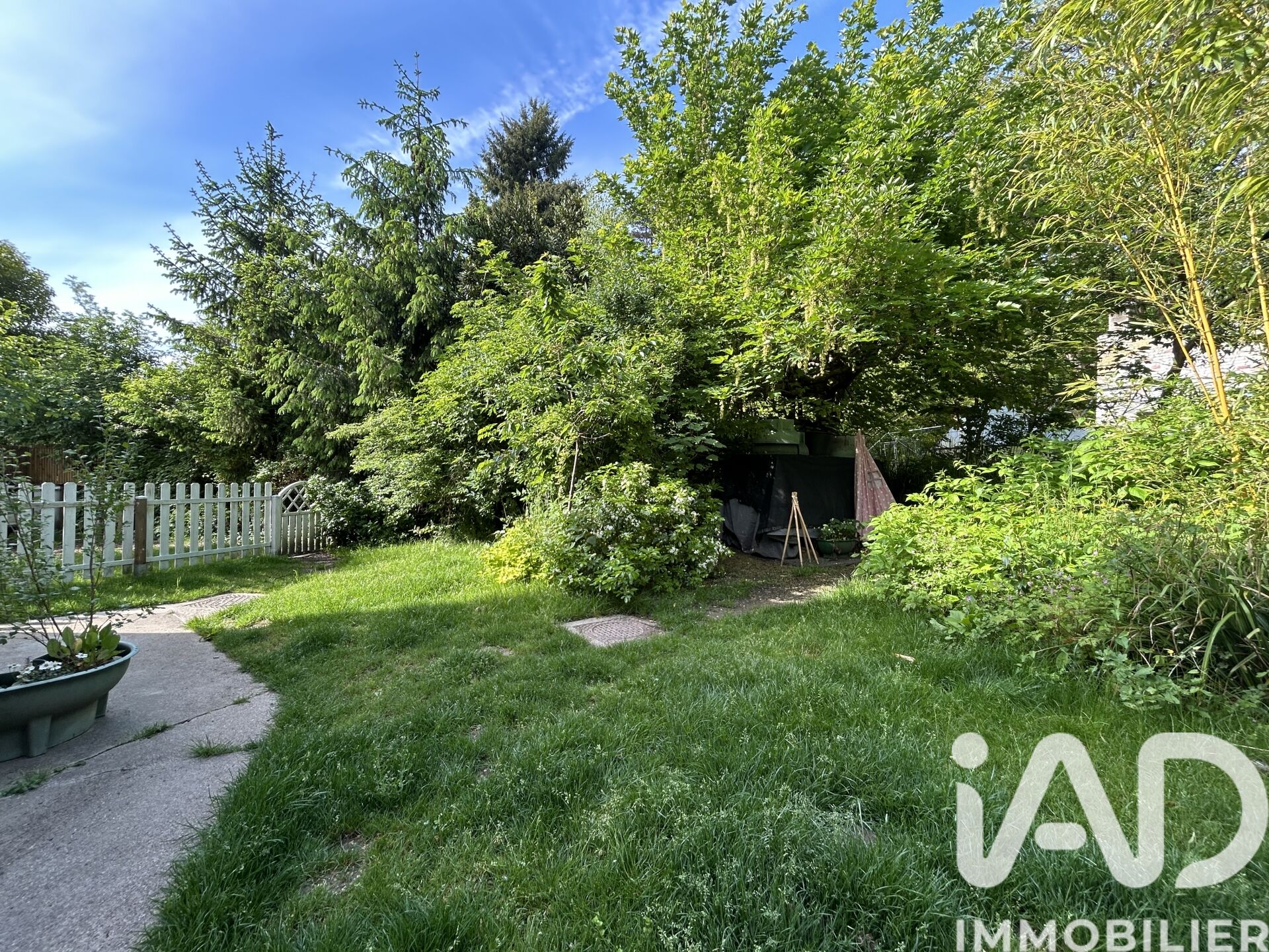 Vente Maison/villa 5 pièces - Photo 3