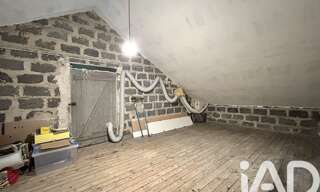 Maison 5 Pièces 98 m² à vendre à Maisse (91720)