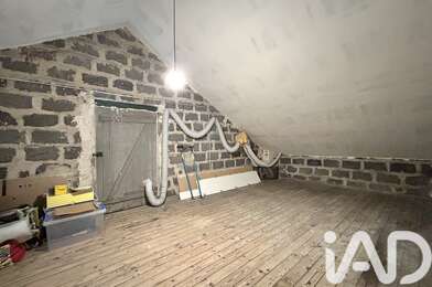 Maison 5 pièces 230000 €