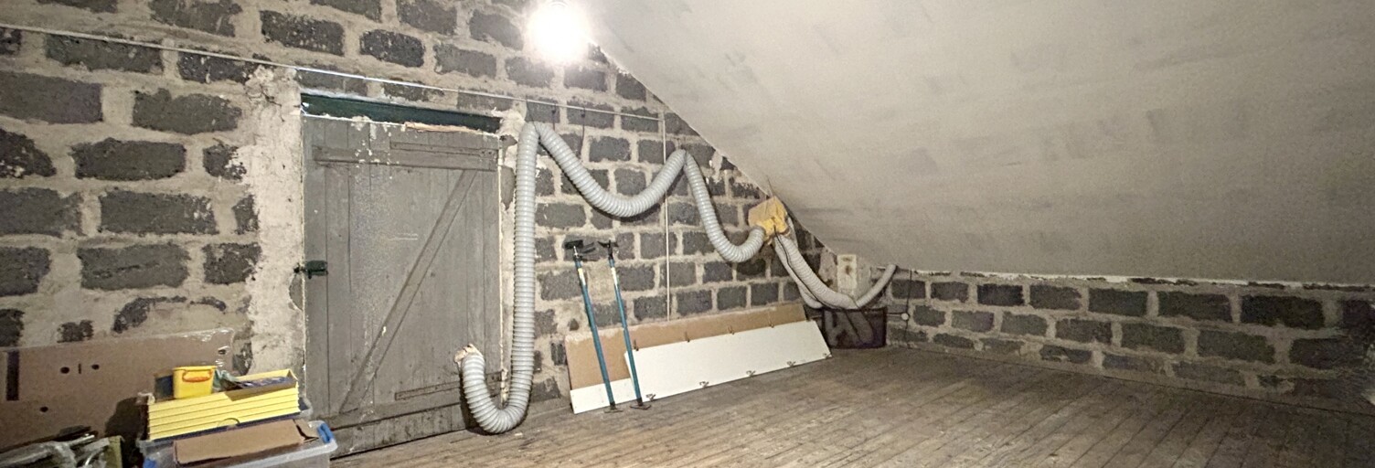 Maison 5 Pièces 98 m² à vendre à Maisse (91720)
