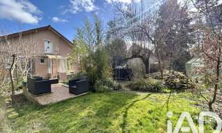 Maison 5 Pièces 98 m² à vendre à Maisse (91720)