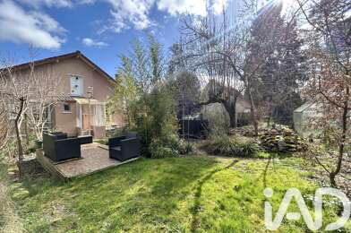 Maison 5 pièces 230000 €