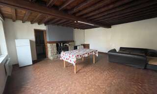 Maison 4 Pièces 76 m² à vendre à Anzême (23000)