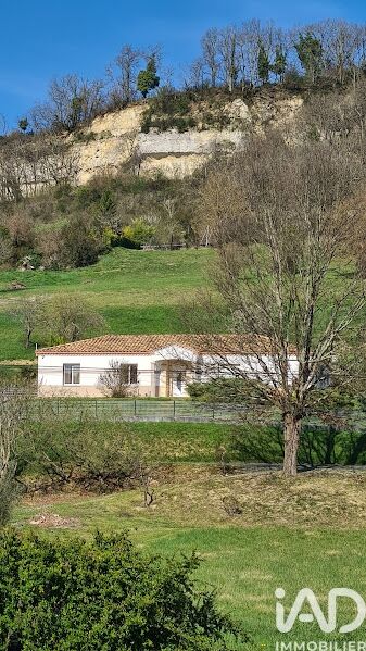 Vente Maison traditionnelle 5 pièces - Photo 5