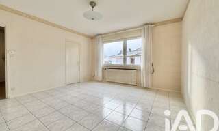 Appartement 2 Pièces 45 m² à louer à Thionville (57100)