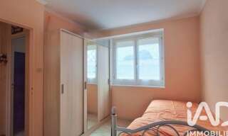 Appartement 4 Pièces 57 m² à vendre à Vernouillet (78540)