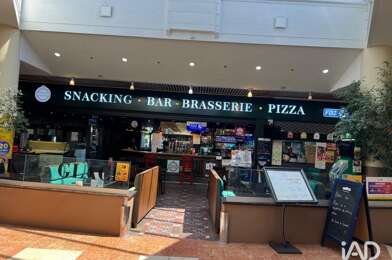 Commerce  308000 €