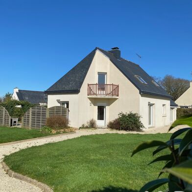 Maison 6 pièces 232000 €