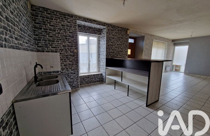 Vente Maison/villa 6 pièces — photo 4