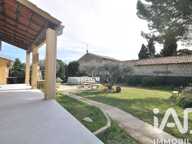 Vente Maison/villa 4 pièces — photo 2