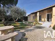 Vente Maison/villa 4 pièces — photo 3