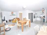 Vente Maison/villa 4 pièces — photo 4