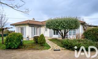 Maison 5 Pièces 102 m² à vendre à Monteils (82300)