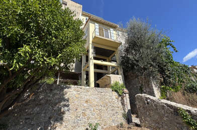 Maison 5 pièces 289000 €