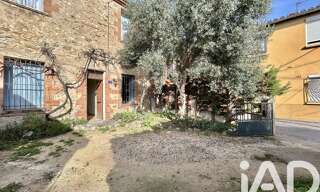 Maison 5 Pièces 105 m² à vendre à Elne (66200)