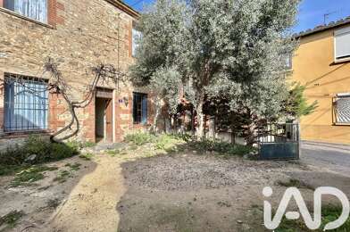 Maison 5 pièces 164000 €