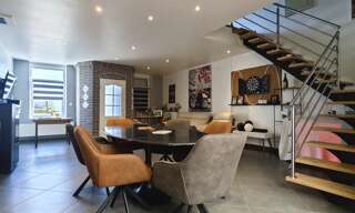 Maison 7 Pièces 160 m² à vendre à Rexpoëde (59122)