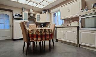 Maison 7 Pièces 160 m² à vendre à Rexpoëde (59122)