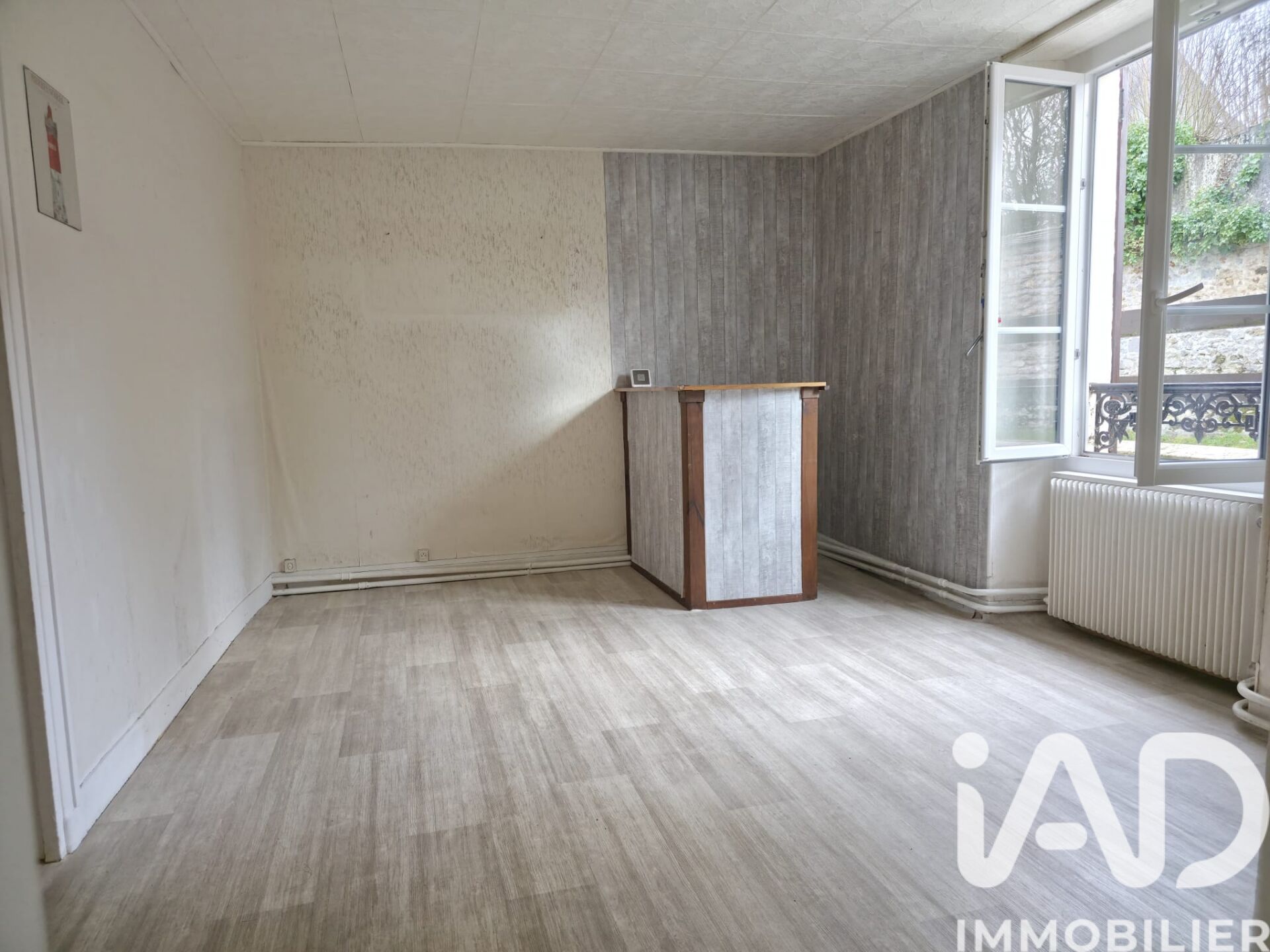 Vente Maison/villa 6 pièces - Photo 2
