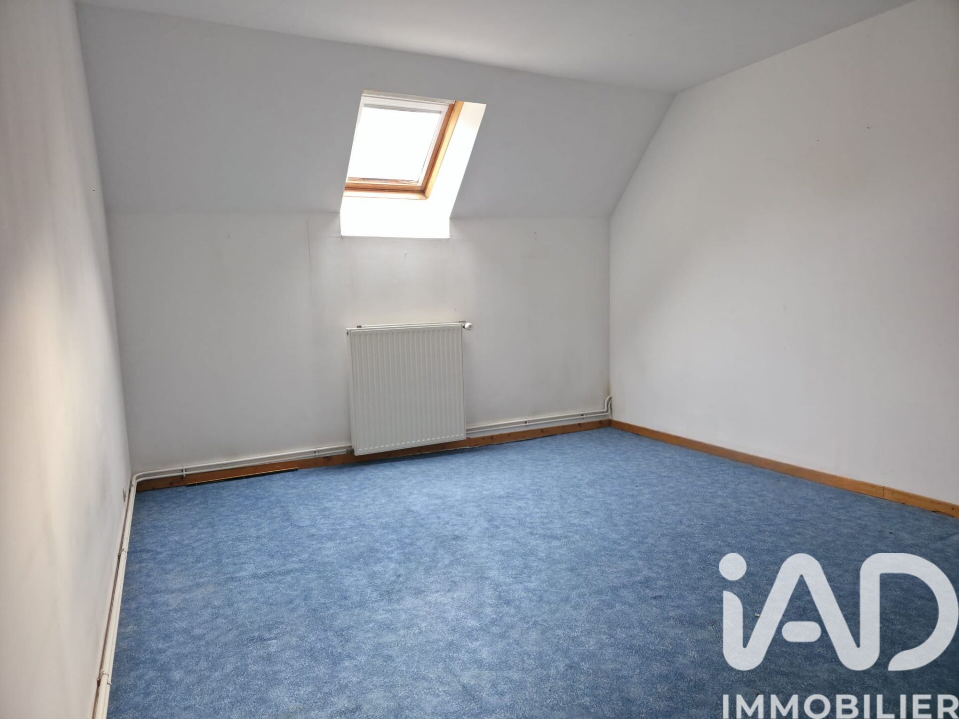 Vente Maison/villa 6 pièces - Photo 4