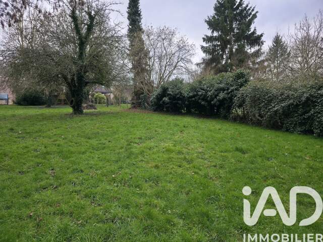 Vente Maison/villa 6 pièces — photo du bien
