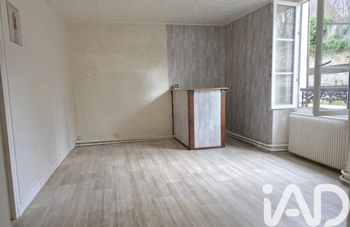 Vente Maison/villa 6 pièces — photo 3