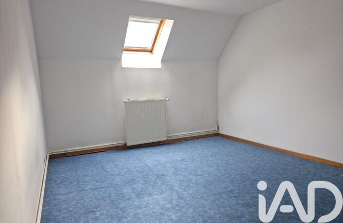 Vente Maison/villa 6 pièces — photo 5