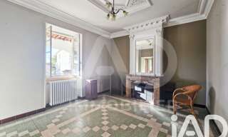Maison 4 Pièces 124 m² à vendre à Les Mages (30960)