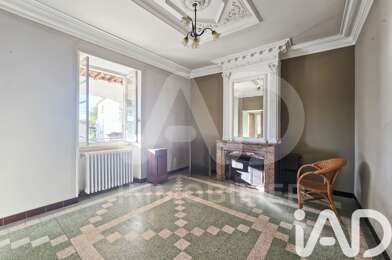 Maison 4 pièces 299500 €