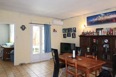 Maison 4 pièces 79900 €