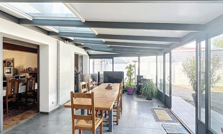 Maison 12 Pièces 210 m² à vendre à Vimy (62580)