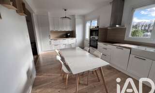 Maison 5 Pièces 120 m² à vendre à Fléac (16730)