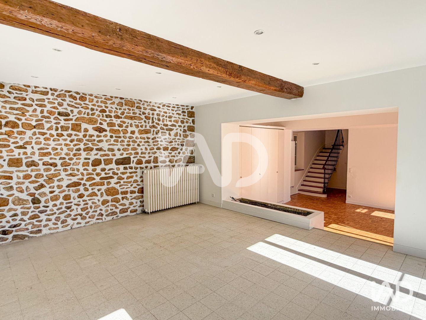 Vente Maison/villa 6 pièces - Photo 5
