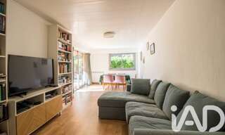 Appartement 3 Pièces 71 m² à vendre à Peymeinade (06530)