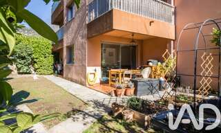 Appartement 3 Pièces 70 m² à vendre à Peymeinade (06530)