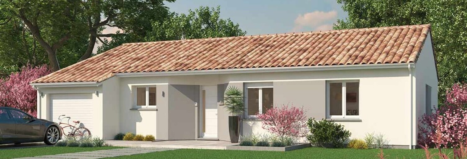 Maison 7 Pièces 111 m² à vendre à Colayrac-Saint-Cirq (47450)