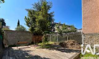 Maison 4 Pièces 97 m² à vendre à Le Perreux-sur-Marne (94170)