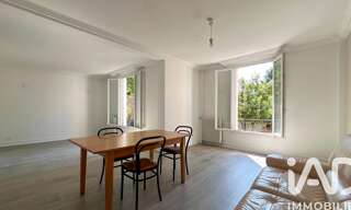 Maison 4 Pièces 97 m² à vendre à Le Perreux-sur-Marne (94170)