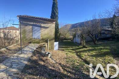 Maison 7 pièces 269000 €