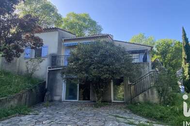 Maison 7 pièces 269000 €