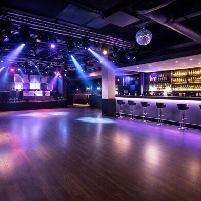 Commerce  159000 €