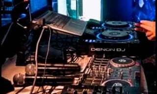 Commerce  400 m² à vendre à Herrère (64680)