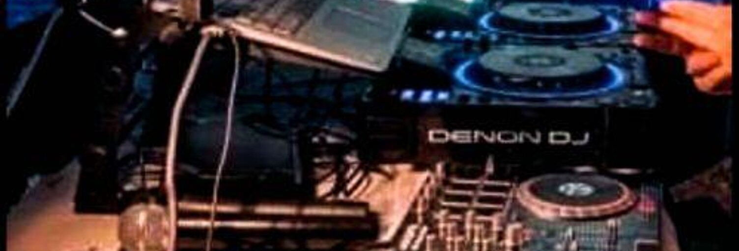 Commerce  400 m² à vendre à Herrère (64680)